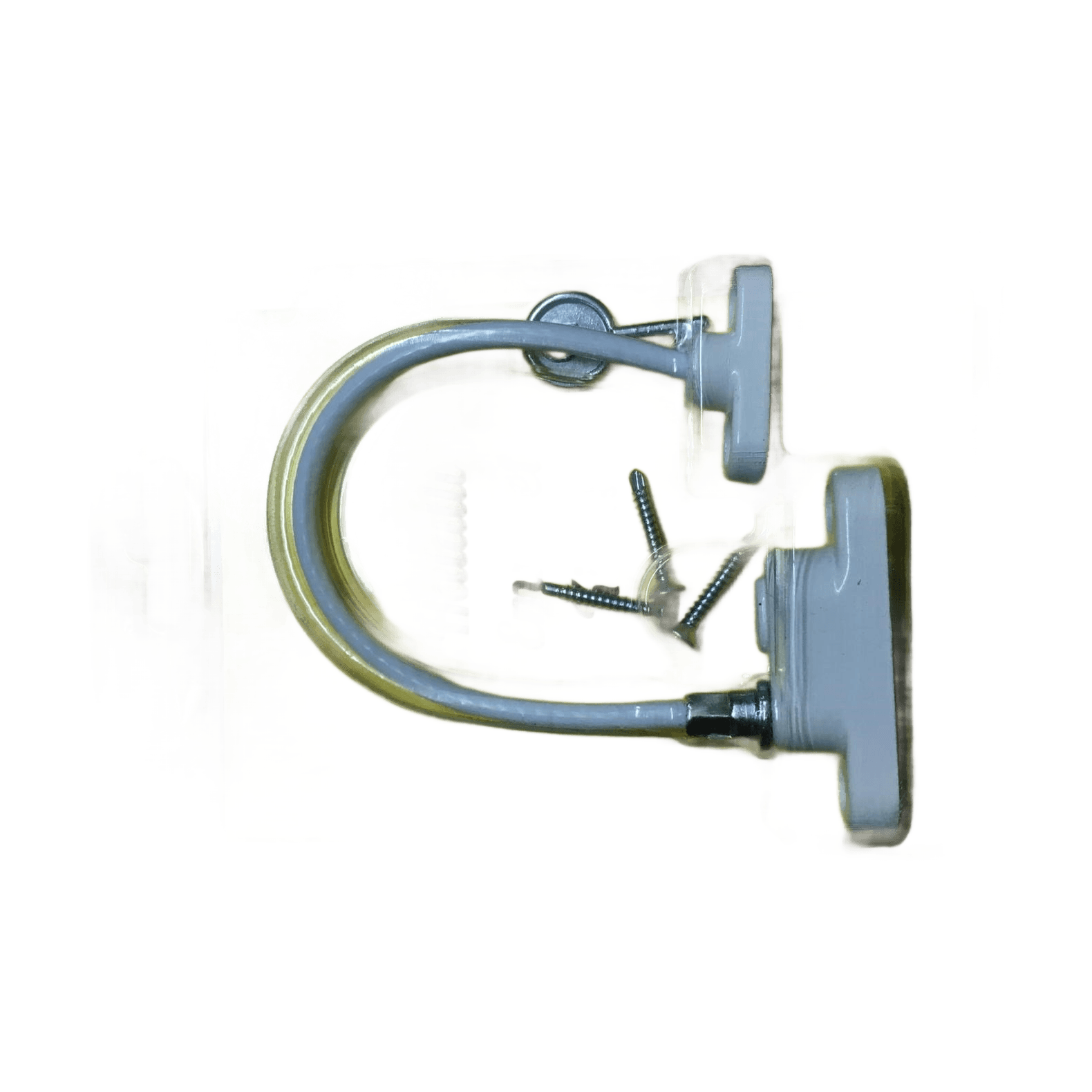 halatli-emniyet-kilidi-beyaz-9543-4.png