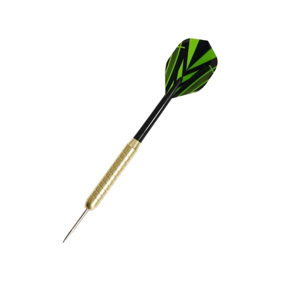 Helix Dart Oku 3'lü DO-18