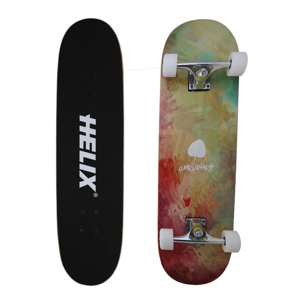 Helix Kaykay KB-8 78x20cm