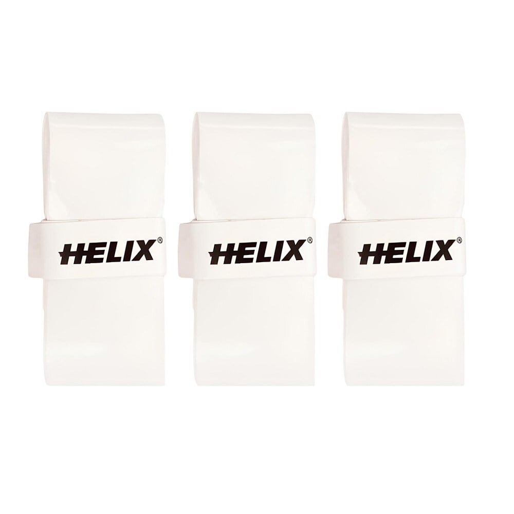 Helix Overgrip BG3 Beyaz