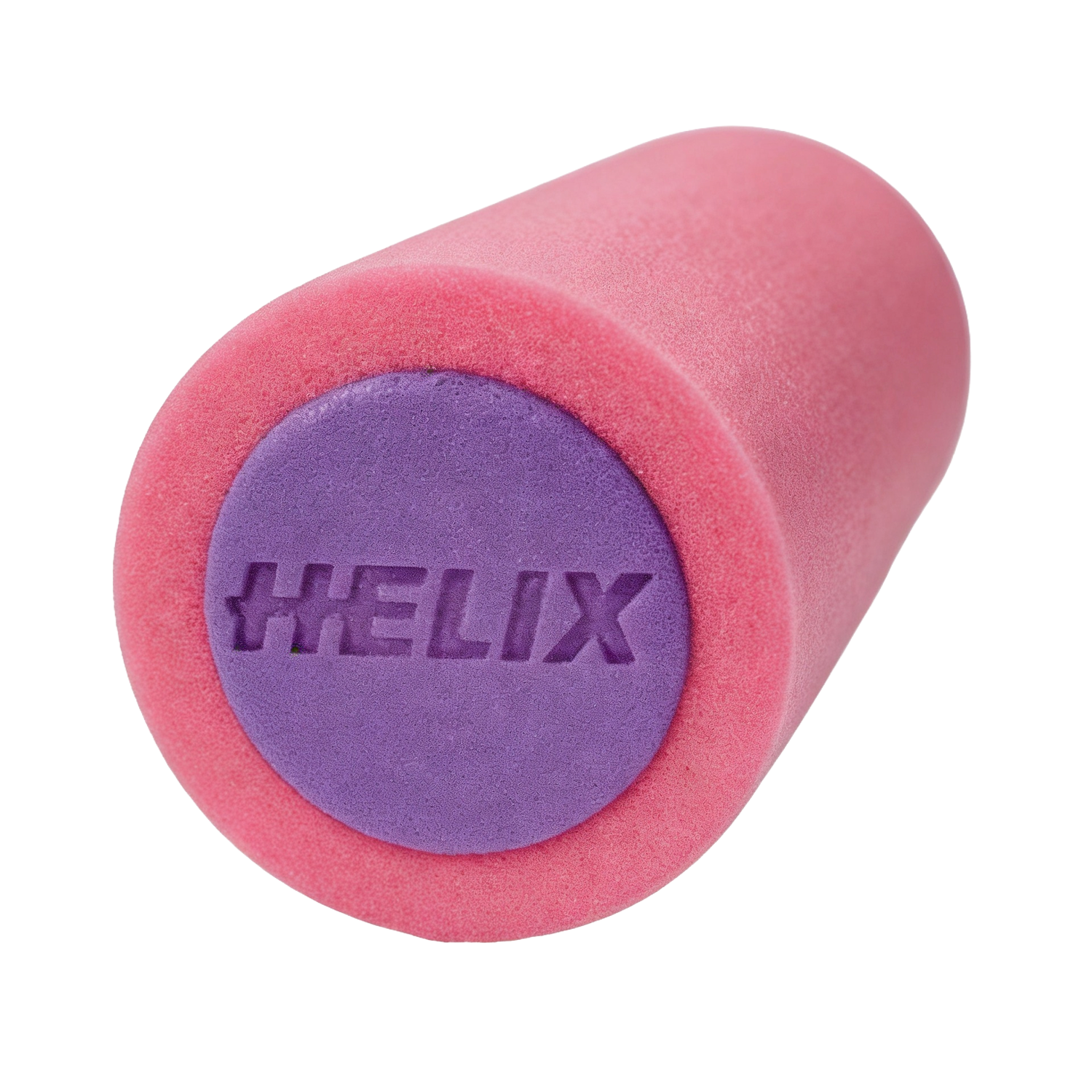 Helix Roller EFR-2 Pembe/Mor
