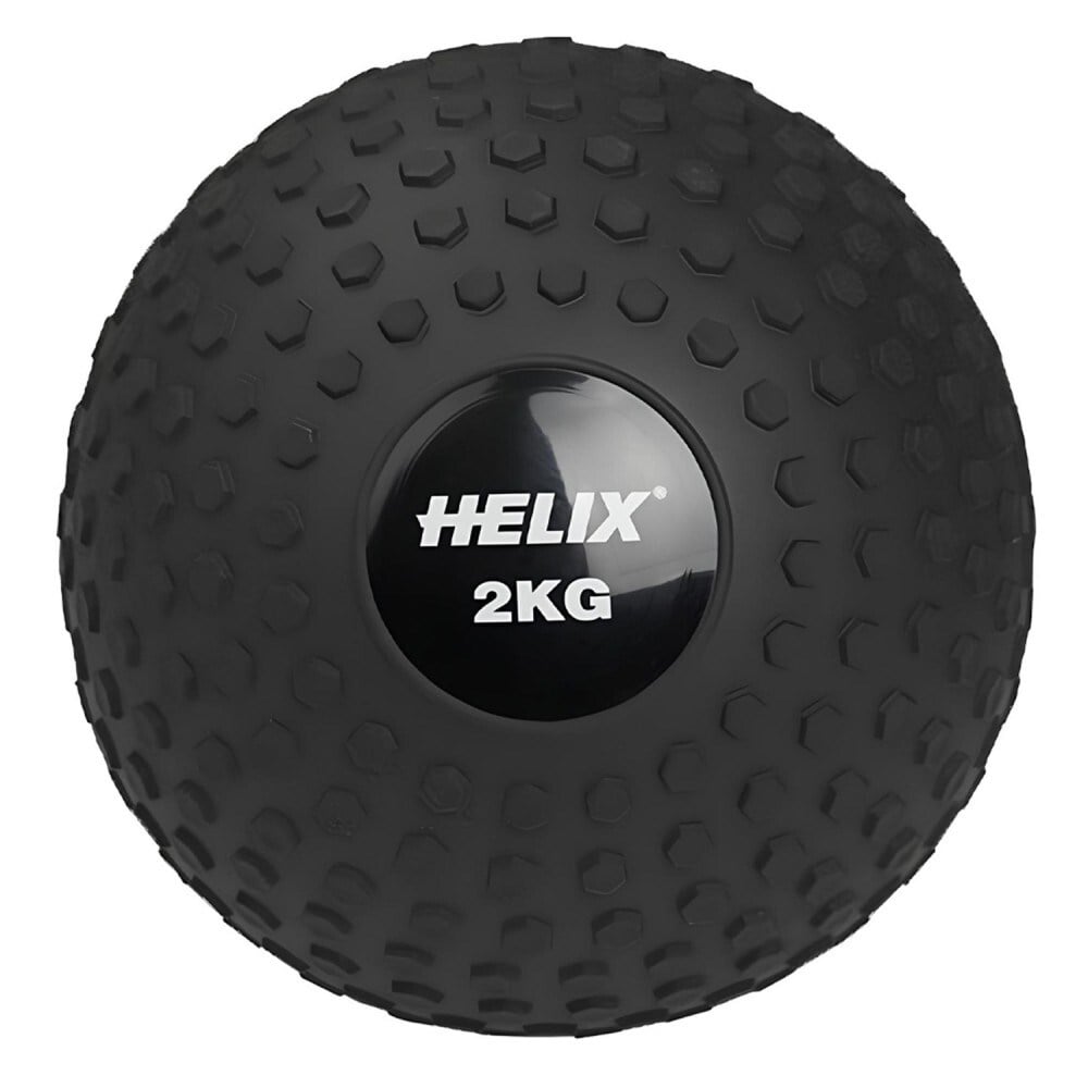 Helix Sağlık Topu Zıplamayan RSB 2kg