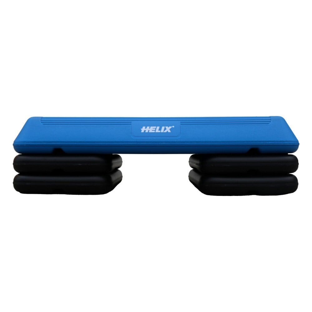 Helix Step Tahtası Aerobik SP-2B