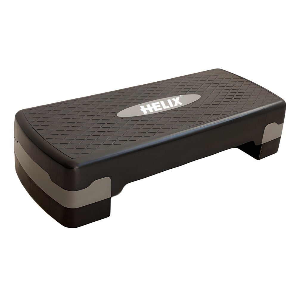 Helix Step Tahtası SB-15