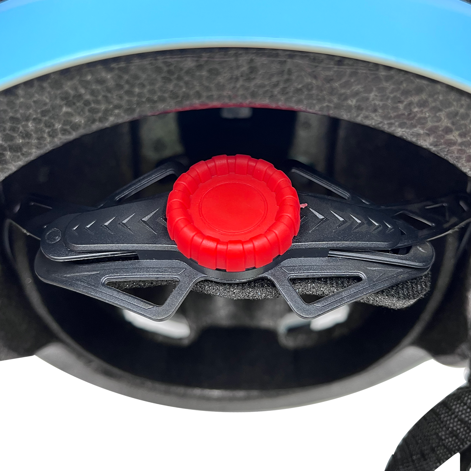Helix WX-13 Kask