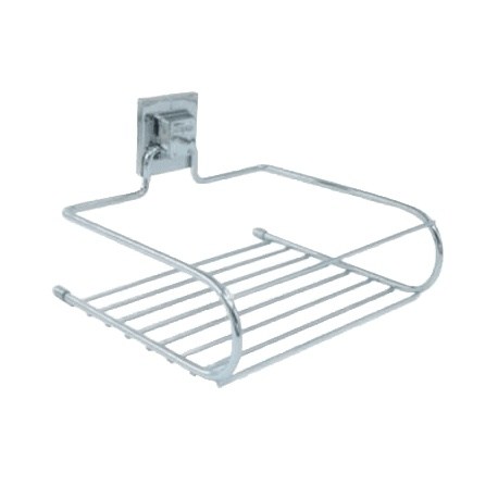 hgn-tel-sabunluk-ts26-55c2a6.jpg