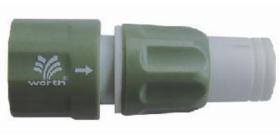 Hortum Bagl.3/4 Worth Garden-5187