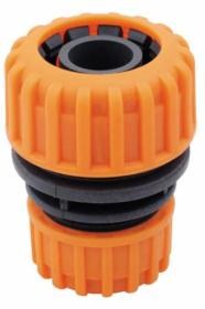 Hortum Baglantisi 1/2-3/4 Inc - Ym5708
