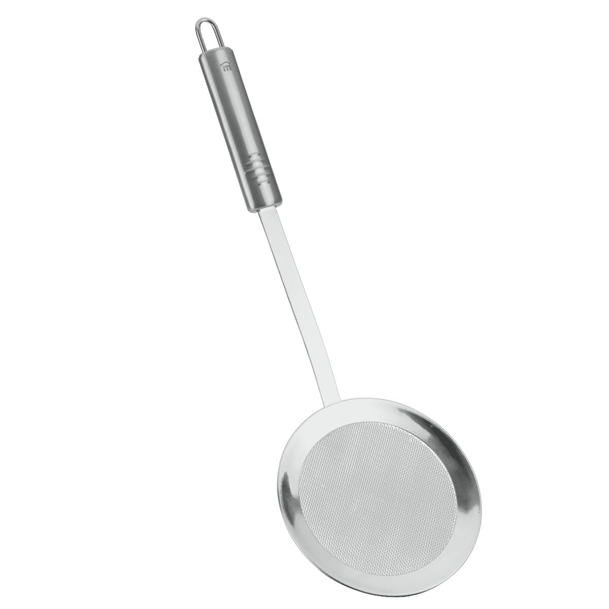 Imperial Süzgeç Kepce
