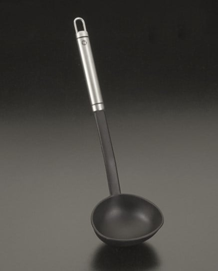 Inox Saplı Kepce Triunfo-232631