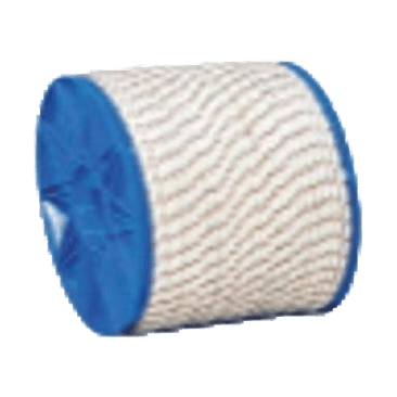 iskota-halat-6-mm-e3754f.png