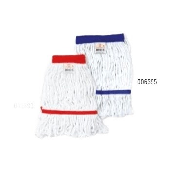islak-mop-ekstra-genis-d65-2a.jpg