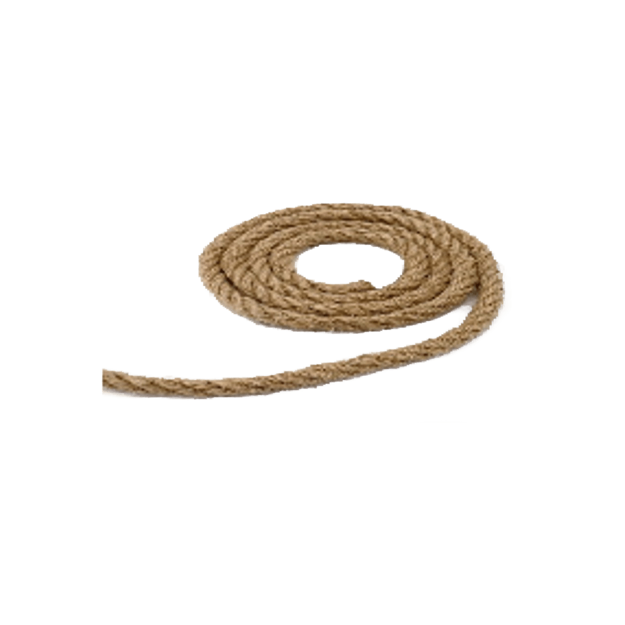 jut-halat-8mm-463a-8.png