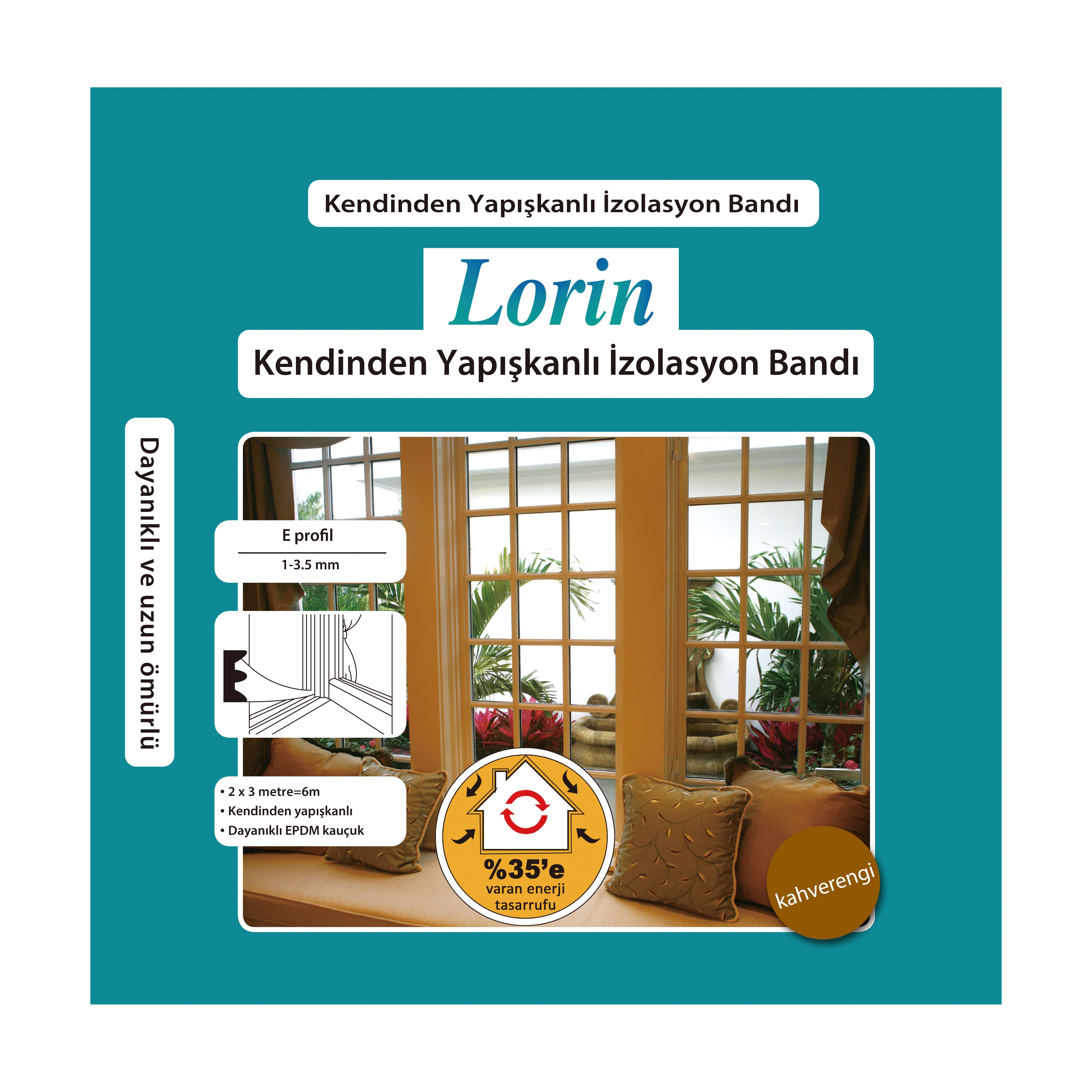 kapi-pencere-bandi-e-tipi-kahverengi-6-1fc8c9.png