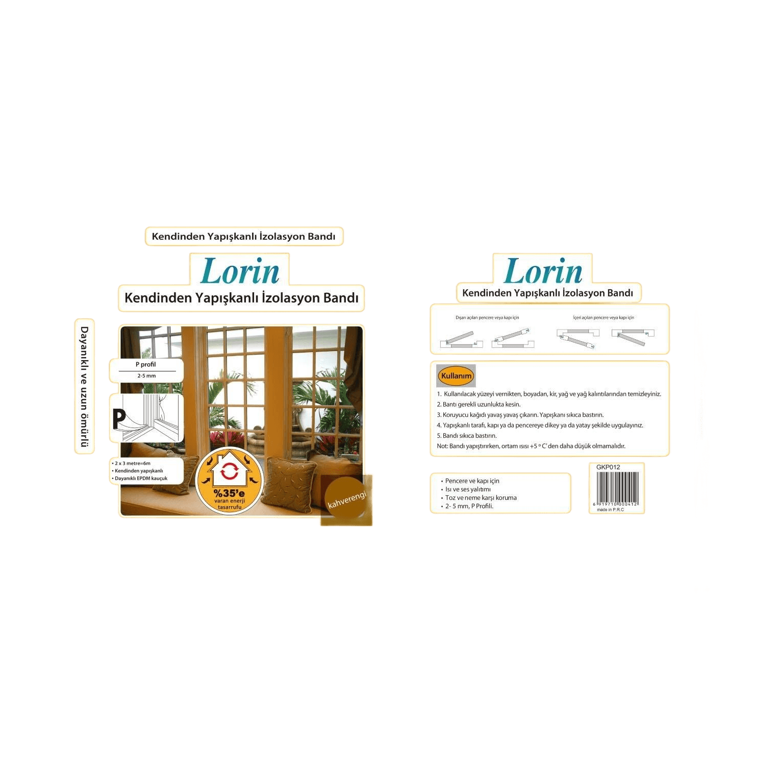 kapi-pencere-bandi-p-tipi-kahverengi-2-d33ec1.png