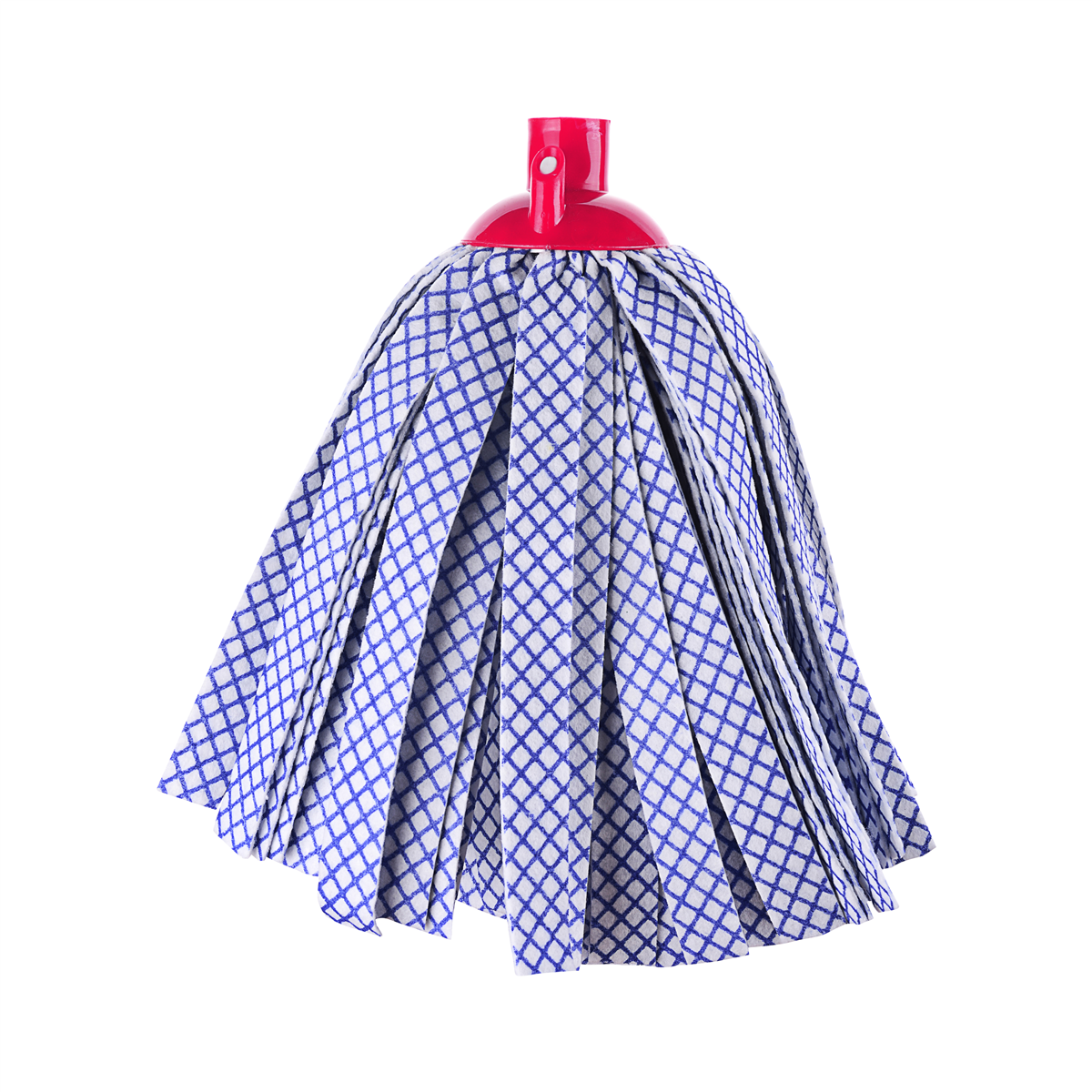 Kareli Mop