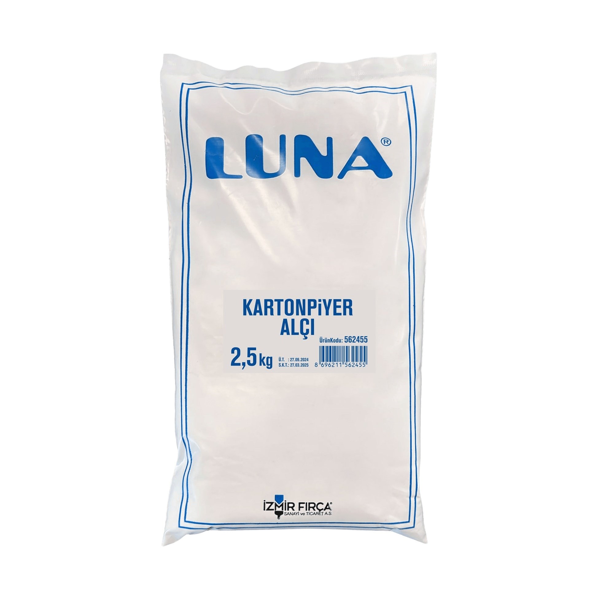 kartonpiyer-alci-2-b5d9de.jpg