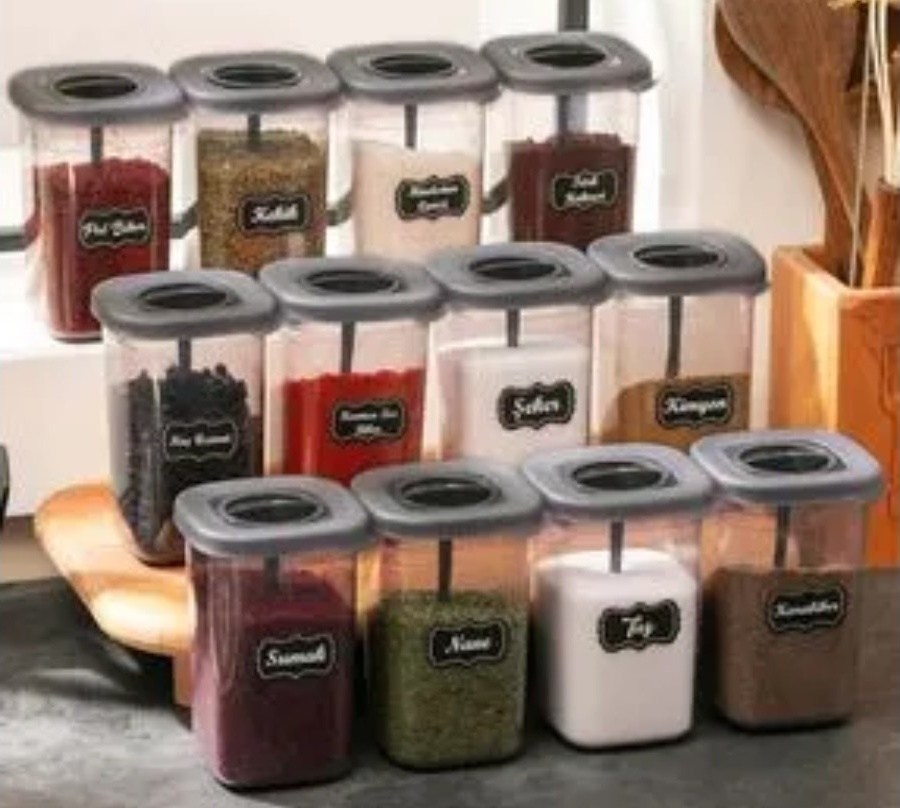 kasikli-baharatlik-12-li-450ml-a00-bb.jpg