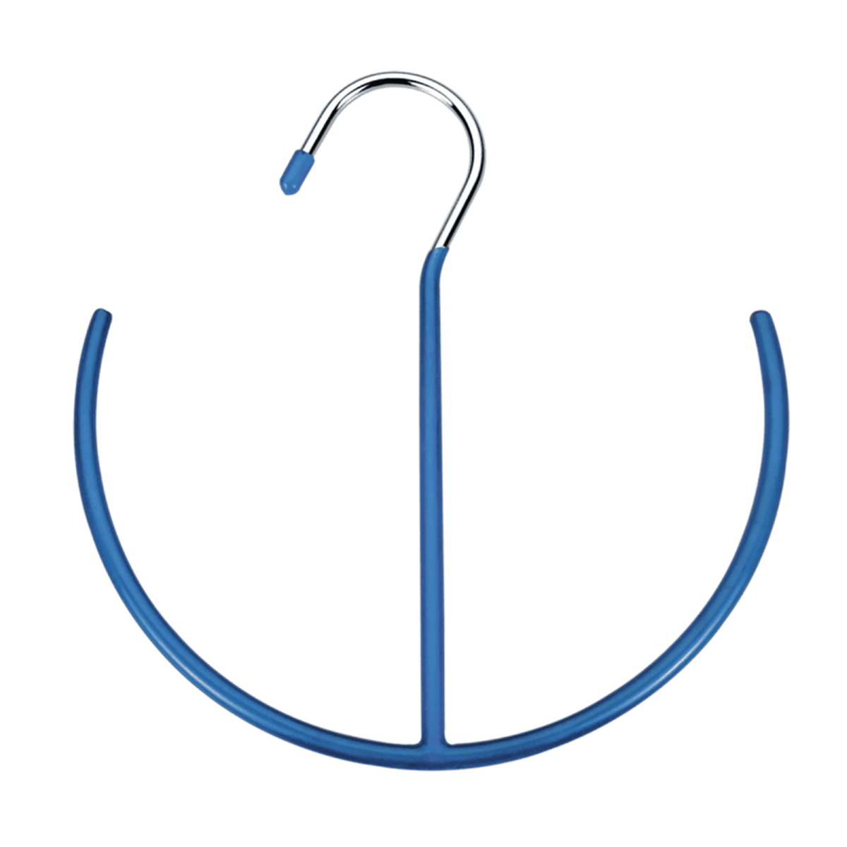 Kaydırmaz Kemer Kolye Askısı Metaltex-552132