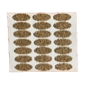 kece-yapiskanli-30-mm-5342-5.png