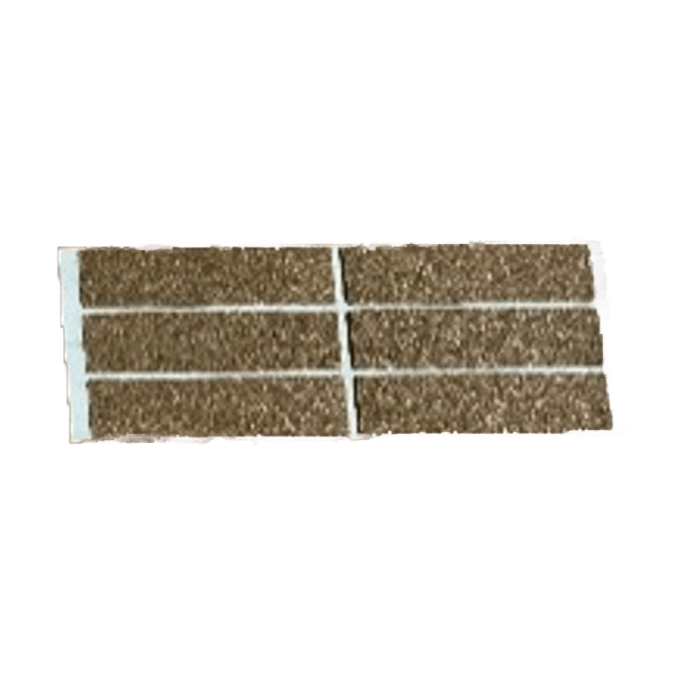 kece-yapiskanli-35.55-mm-ba07cb.png