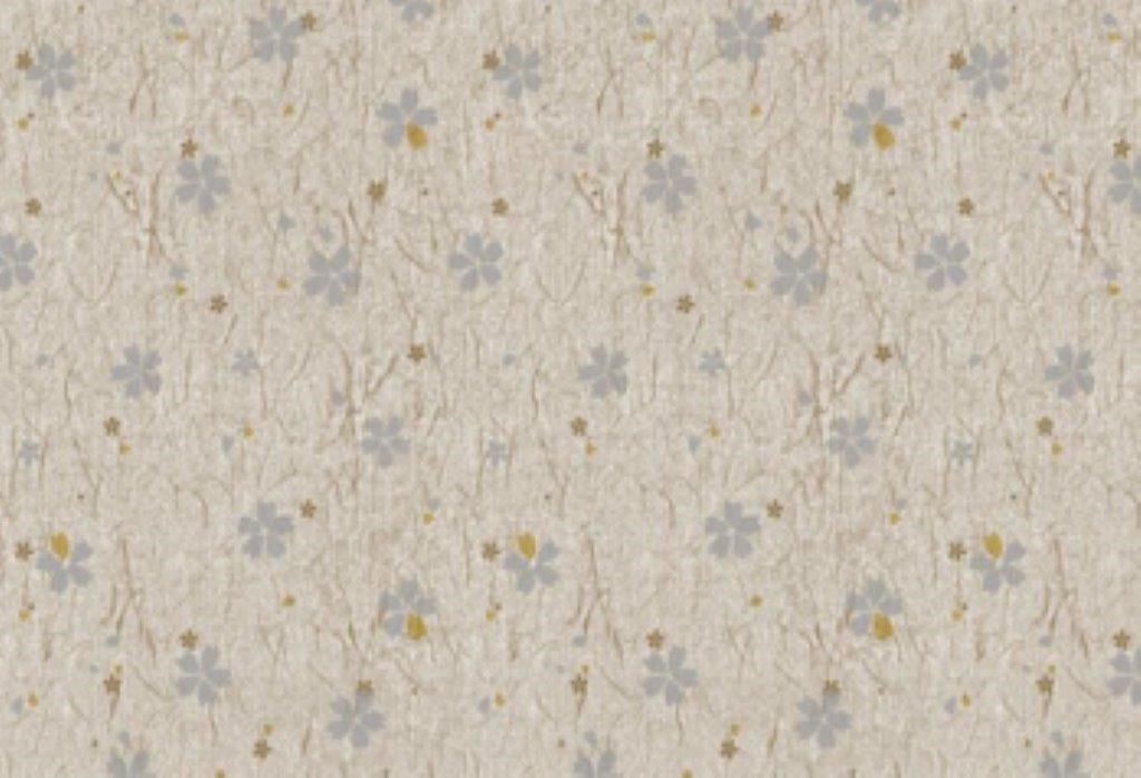 Kendinden Yapiskanli Folyo 50 Cm X 10 Mt X0,15Mm -5462