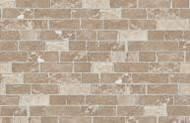 Kendinden Yapışkanlı Folyo 50 Cm X10 Mt X 0,15 Mm -Kw3698