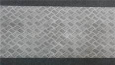 Kendinden Yapışkanlı Folyo Metal Efekt 50Cm*10M* 0.08Mm- 233298