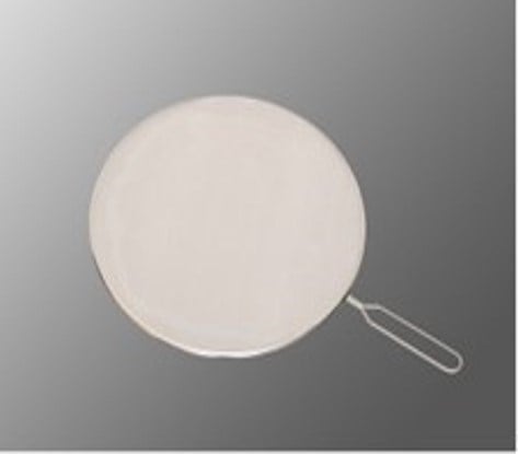 Kız Yağ Sıçratmaz(Plastiksiz) 206129-270804-206729