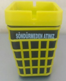 Kokusuz Kare Kulluk