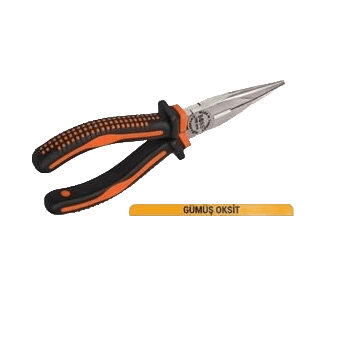 kombine-kargaburun-160mm-profesyonel-s-330e37.png