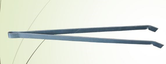 Komur Maşasi 40 Cm X 1.5 Cm