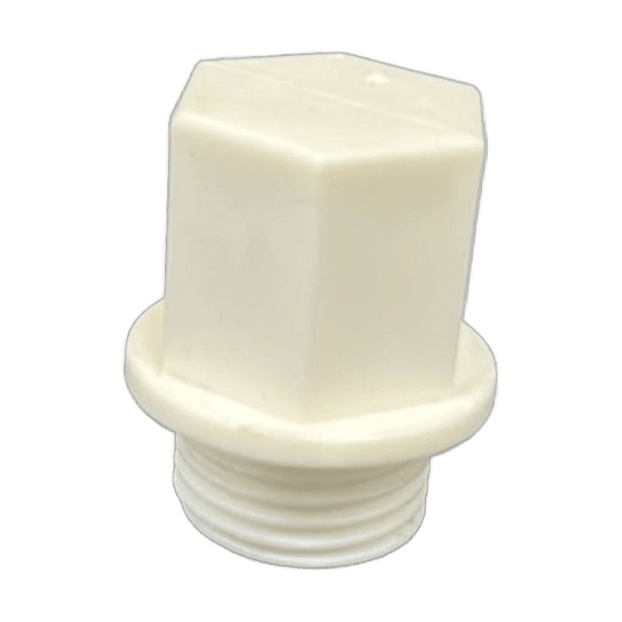 kor-tapa-plastik-12-153.12-406c-b.jpg