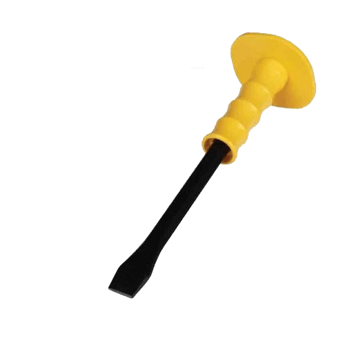 korumali-keski-atg8944-38e-88.png