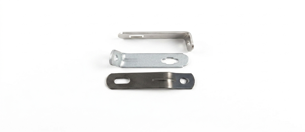 Köşe Bağlantı Metal 14.26.16 Mm. 15 Adet