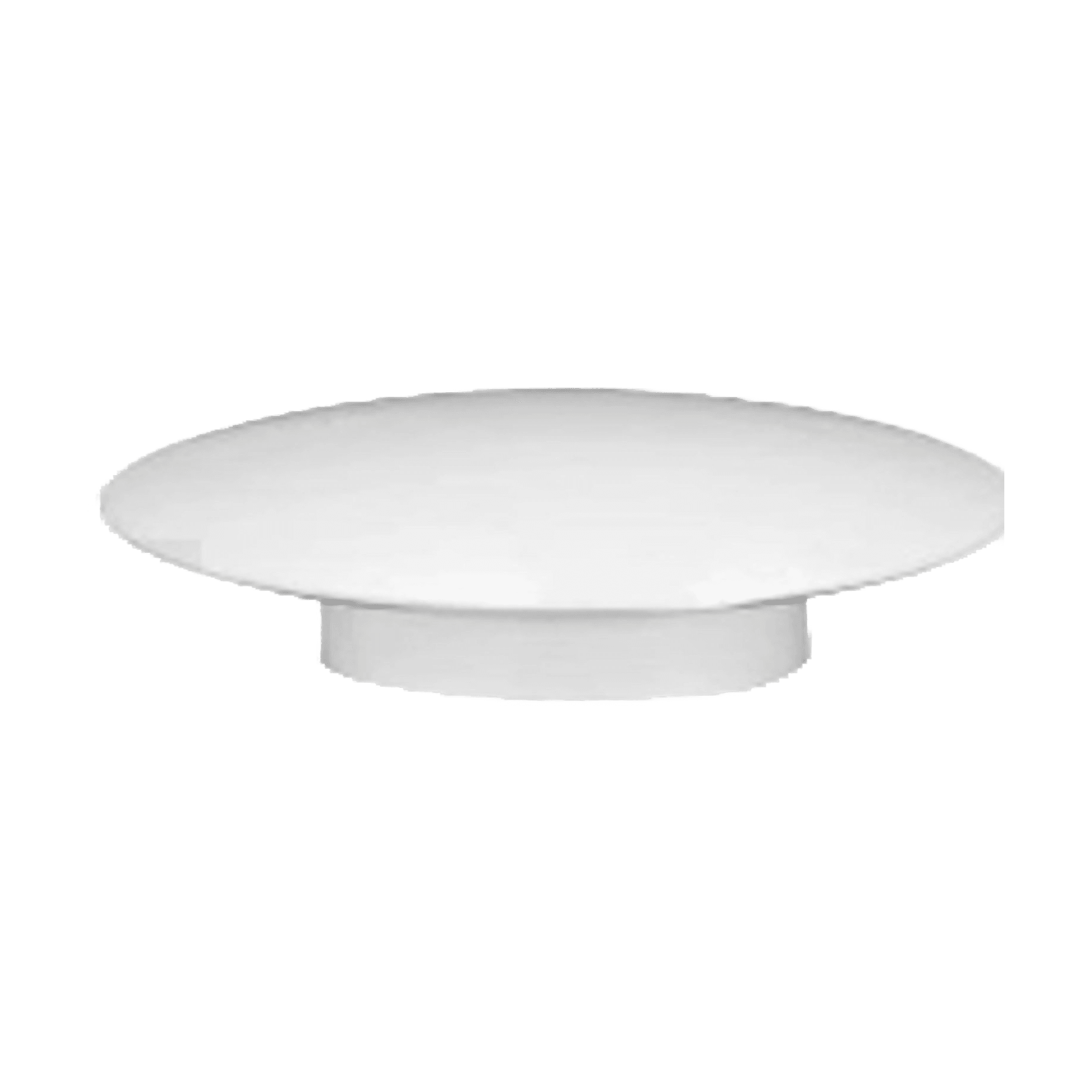 kulp-beyaz-dugme-40ef-4.png