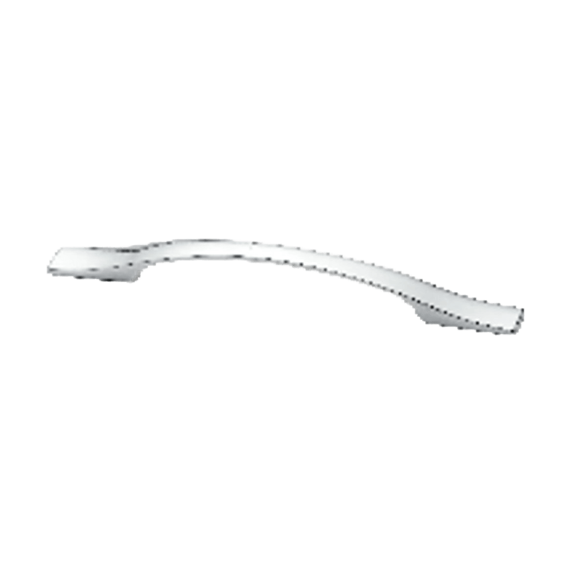 kulp-slun-saten-96mm-40ed-8.png