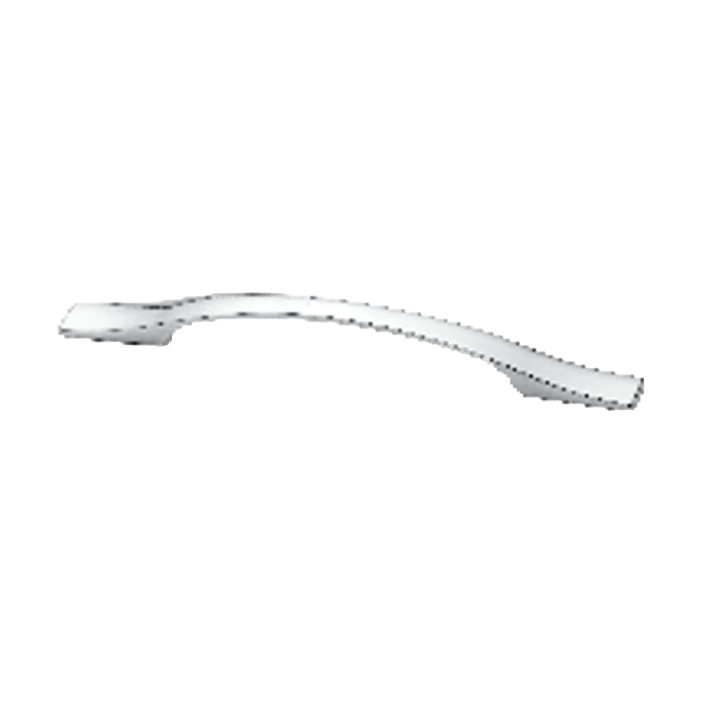 kulp-sulun-kram-kapl-99e-8f.png