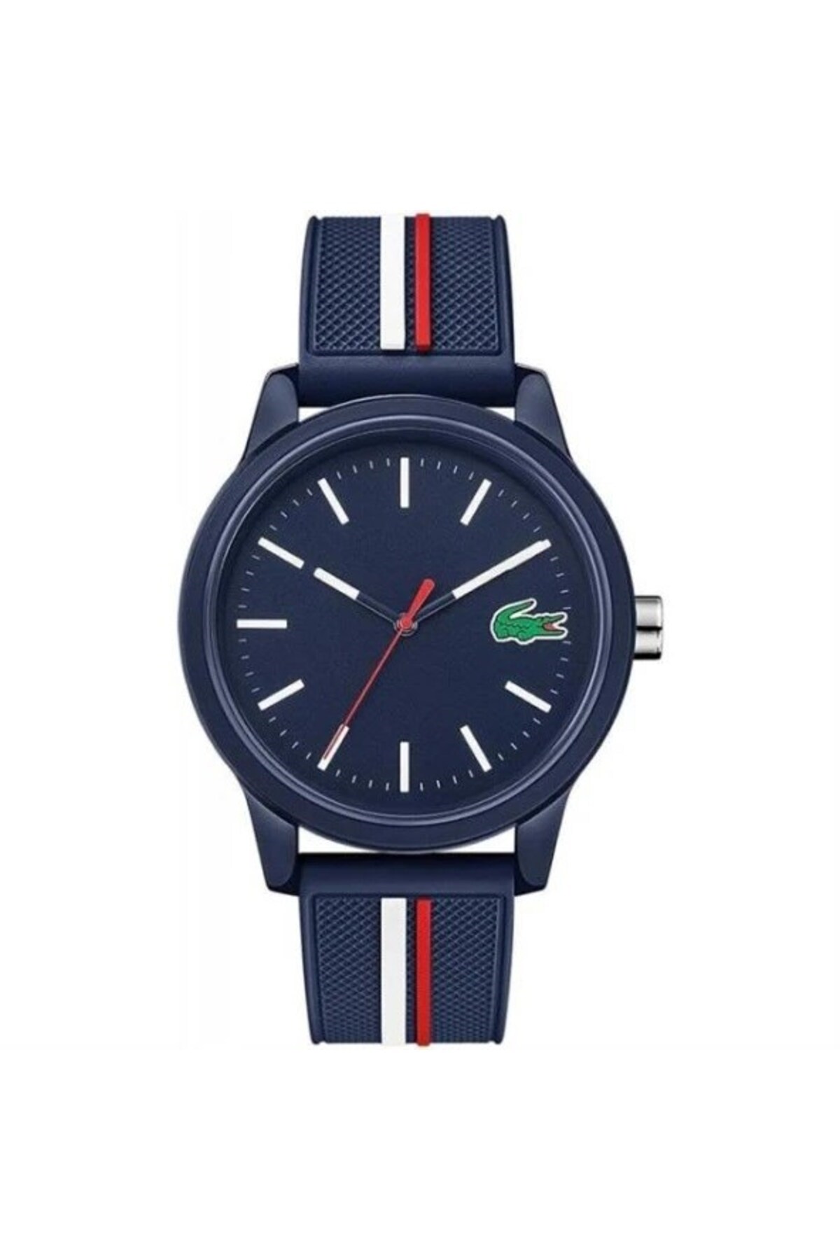 LAC2011070 Erkek Kol Saati