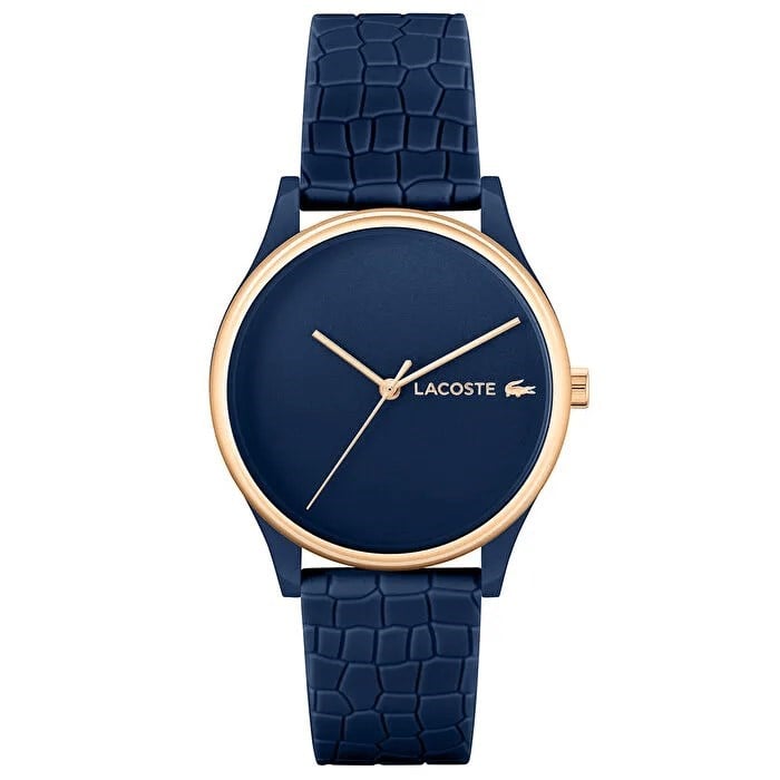 Lacoste LAC2001274 Kadın Kol Saati