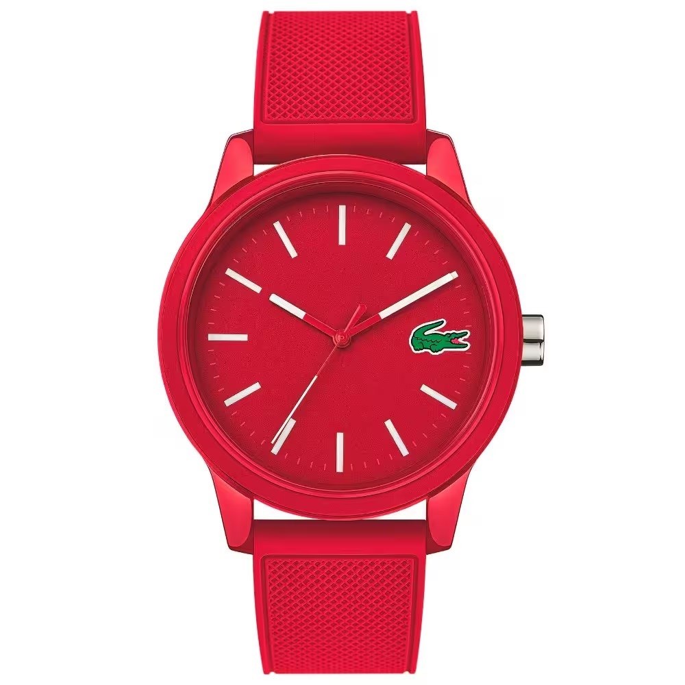 Lacoste LAC2010988 Kol Saati