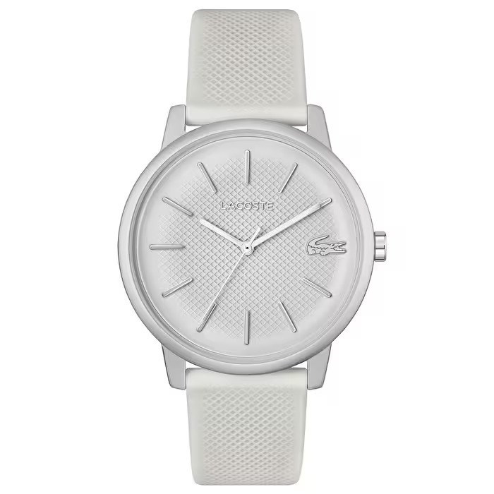 Lacoste LAC2011240 Erkek Kol Saati