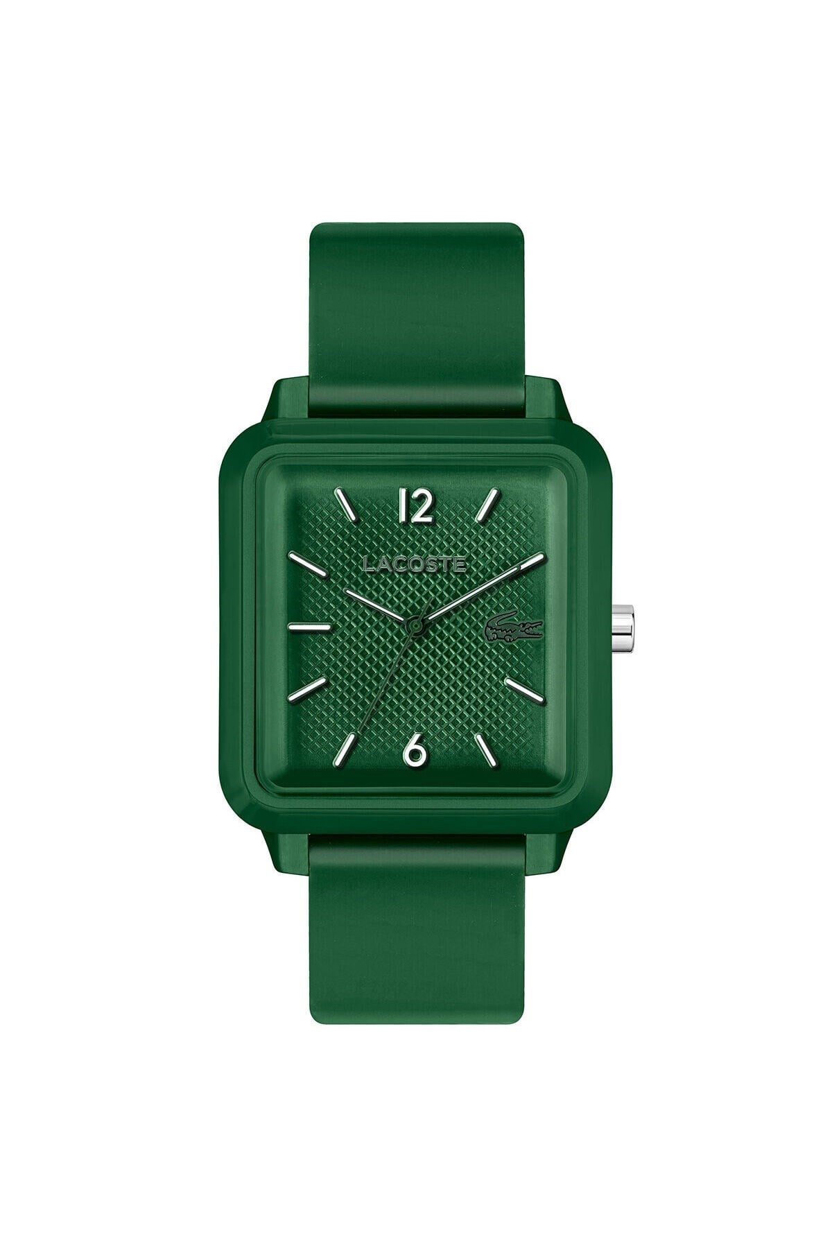 Lacoste LAC2011250 Erkek Kol Saati