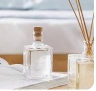 Leb Bambu Cubuklu Oda Kokusu Vanilya100 Ml