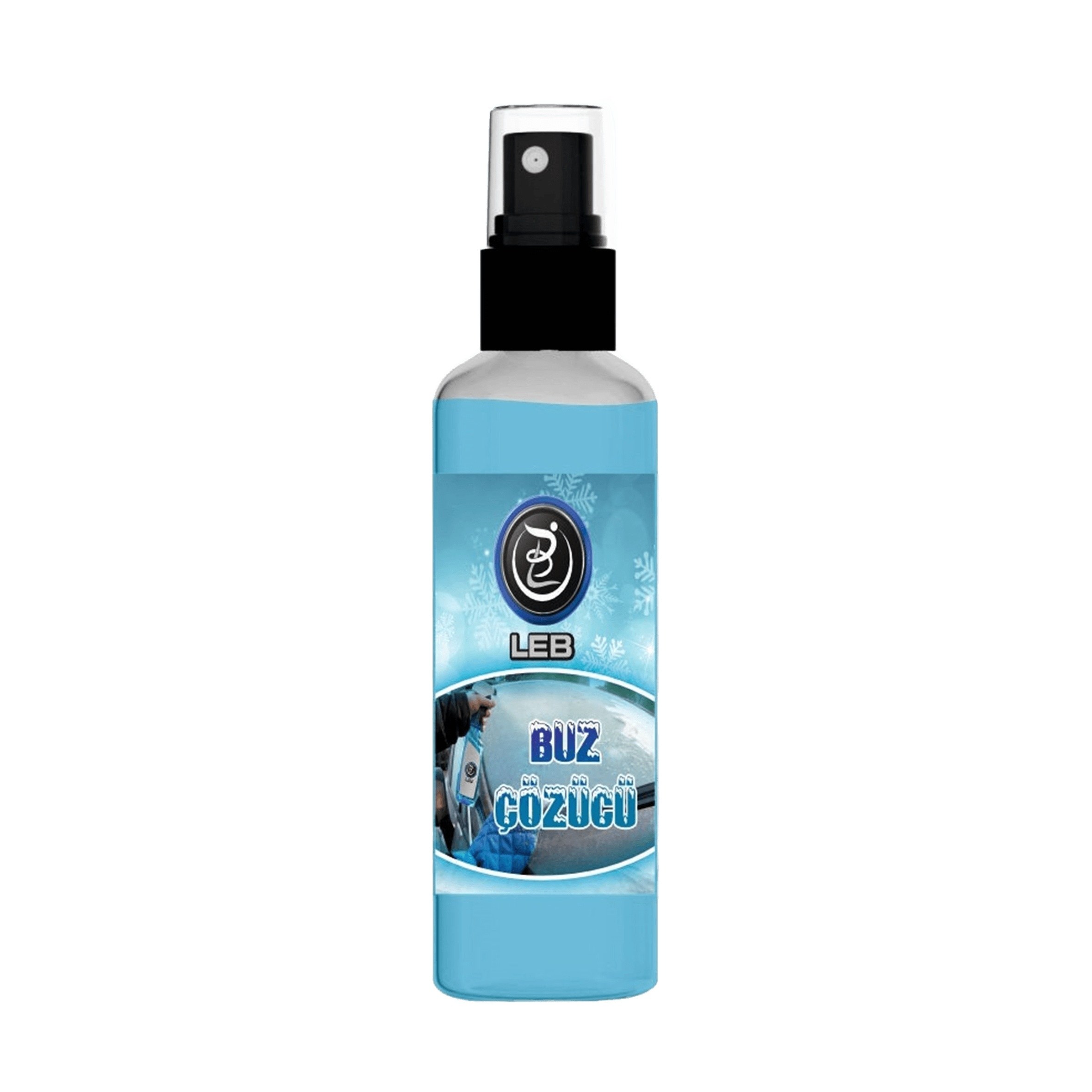 leb-buz-cozucu-250-ml-cb7a63.jpg