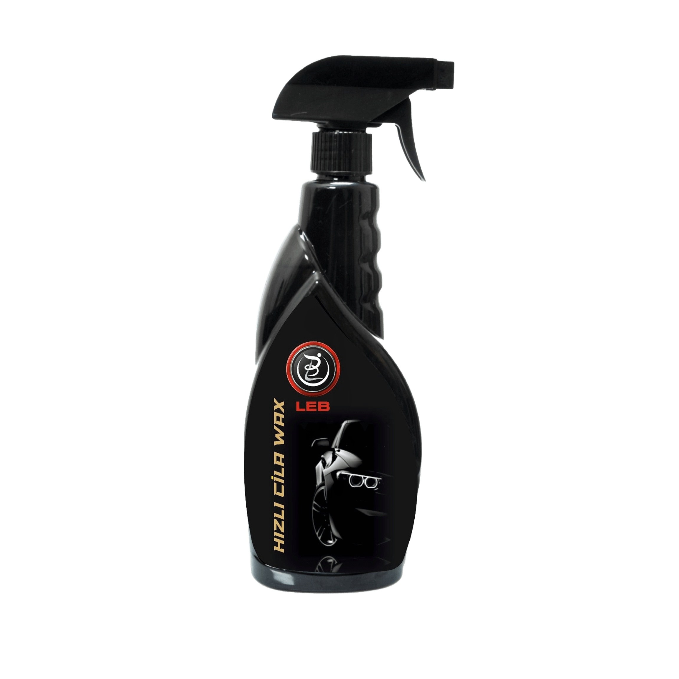 leb-hizli-cila-vax-500-ml-707-a5.jpg