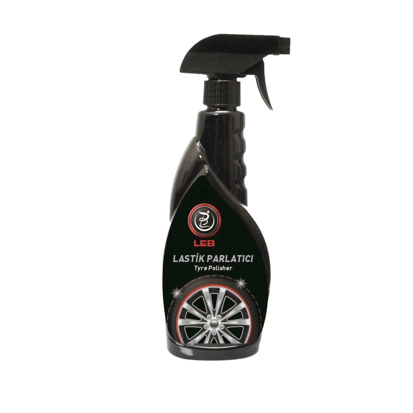 leb-lastik-parlatici-500-ml-8a8-05.jpg