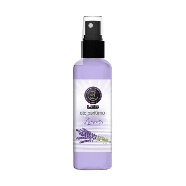 leb-oto-parfum-kavun-150-ml-00d-4d.jpg