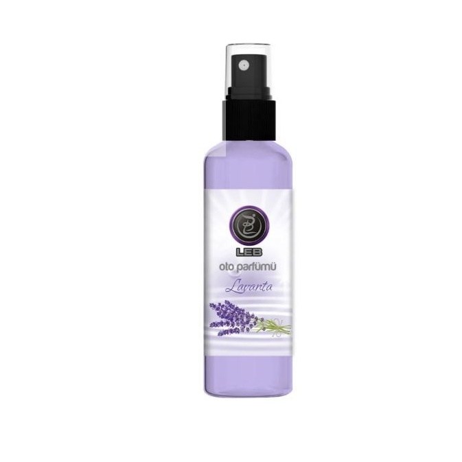 leb-oto-parfum-kestane-150-ml-3-afe0.jpg