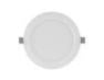 Ledvance Led Gomme Spot 4W 285Lm Beyaz Isik